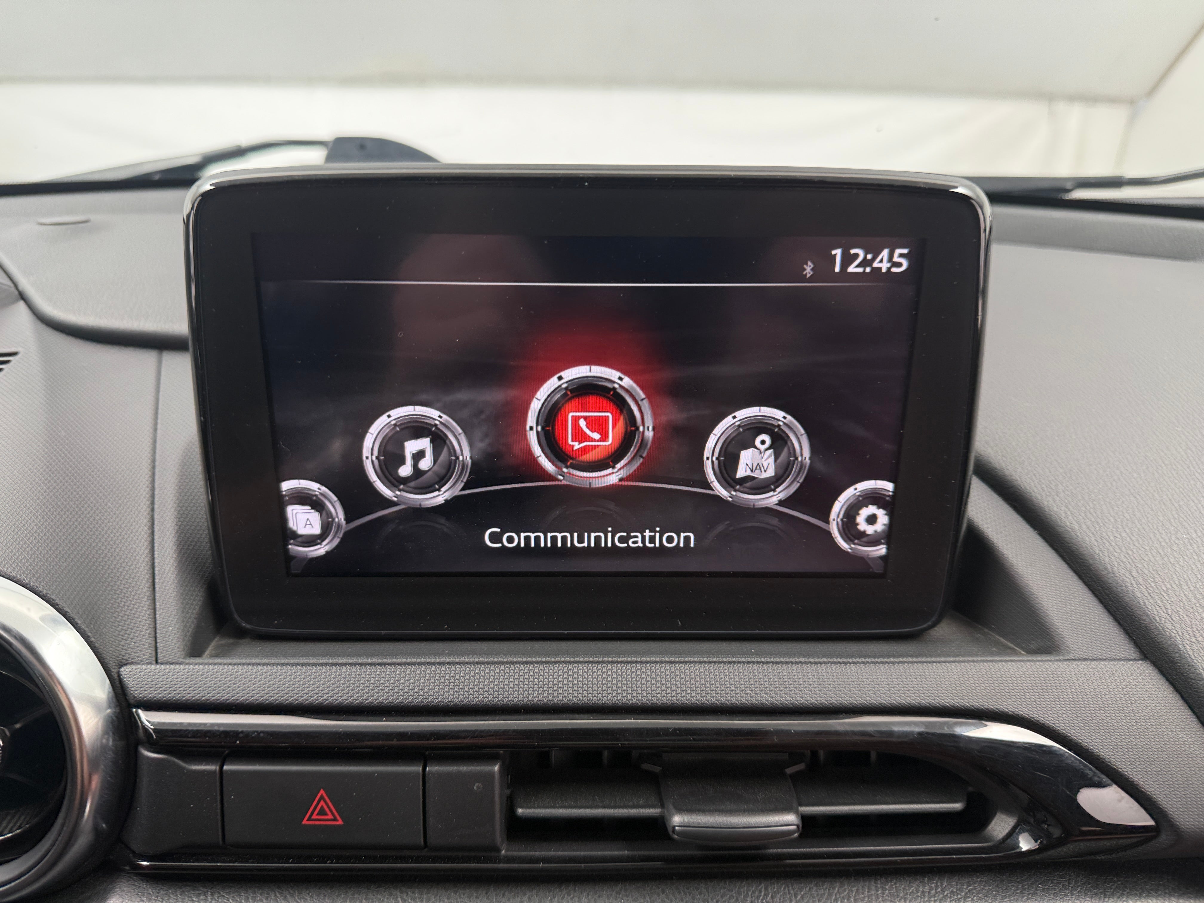 mazda mx-5 miata 2022 JM1NDAD70N0500657 image mazda mx-5 miata 2022 JM1NDAD70N0500657 image